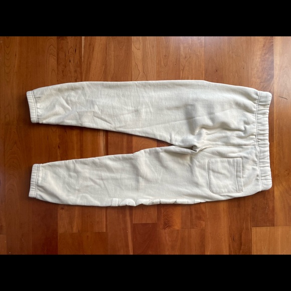 Missguided Playboy scream Sweatpants - Picture 6 of 6